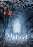 Midland (Paperback)