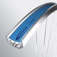 SCHWALBE Velglint polyurethaan hoge druk 24"/ 16-540 (1 stuk)