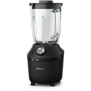 Philips blender hr2291/01