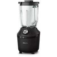 Philips blender hr2291/01