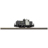 Piko H0 52972 H0 diesellocomotief BR 365 van RailAdventure
