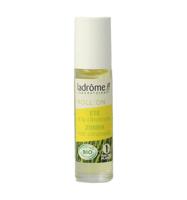 Roll on zomer citronella Roll on zomer citronella