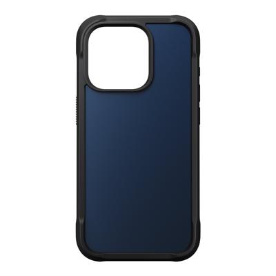 Nomad Rugged case iPhone 15 Pro