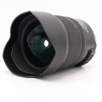 Tamron SP 15-30mm F/2.8 Di VC USD G2 Canon EF occasion