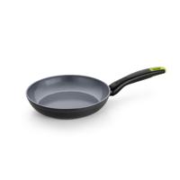 Pan Monix ECO NATURE Aluminium Pan Monix ECO NATURE Aluminium