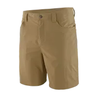 Patagonia Quandary Shorts