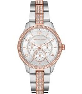 Michael Kors Bandschakels MK6727 - 14mm - (2 stuks)