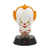 Paladone It 3D Icon Light Pennywise
