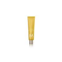 Moroccanoil Hand Cream Soleil de Tanger 100ml