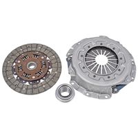 Koppelingsset ADC43019