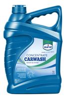 Eurol Carwash 5 liter E6021005L Eurol Carwash 5 liter E6021005L