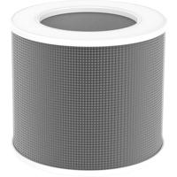 Boneco 80650 AP230 Reservefilter