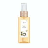 IPuro soft vanilla room spray 120ml
