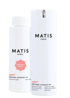 Matis Réponse Cosmake-Up Foundation Hyalu-Liss Light Refill 30ml