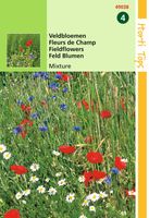 Akkerflora Mengsel - Hortitops