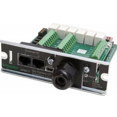 APC AP9613