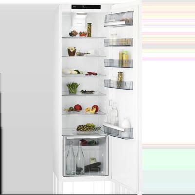AEG Koelkast inbouw 178 cm SKB818E1DS