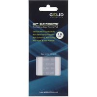 Gelid Solutions GP-Extreme - 120x20x1.0mm