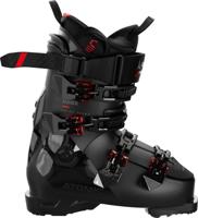 Atomic Hawx Prime 130 RS GW Skischoen Black/Red 29/29,5