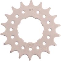 POINT steek-tandwiel sprocket 18t
