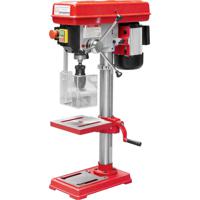 Holzmann Maschinen SB4115N_400V Kolomboormachine 400 W - thumbnail