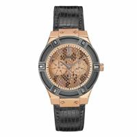 Guess 41104 (Ø 39 mm) Dames horloge