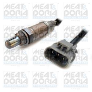 Meat Doria Lambda-sonde 81066