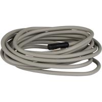 Schneider Electric CCT15847 CCT15847 Temperatuursonde -10 tot 55 °C