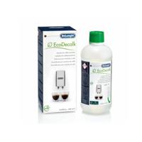 De&apos;Longhi DLSC500 Ontkalker 500 ml Ontkalker Wit