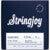 Stringjoy Signatures 6S Balanced Super Light Plus 9.5-46 snarenset voor elektrische gitaar