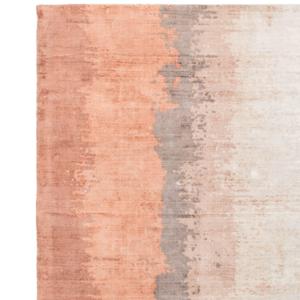 Easy Living - Vloerkleed Juno Ginger Rug -
