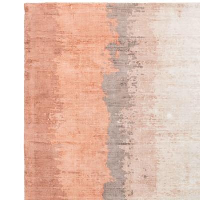 Easy Living - Vloerkleed Juno Ginger Rug -