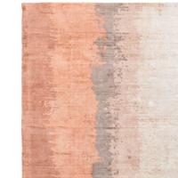 Easy Living - Vloerkleed Juno Ginger Rug -
