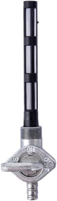 SGR benzinekraan fuel tap m16x1 links