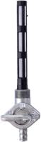 SGR benzinekraan fuel tap m16x1 links