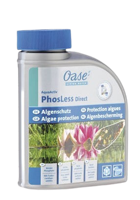 OASE AquaActiv Phosless Direct 500 ml
