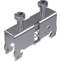 Hebotec SH Verzamelrail houder 1 stuk(s)