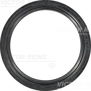 Keerring, krukas 813589700
