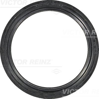 Keerring, krukas 813589700