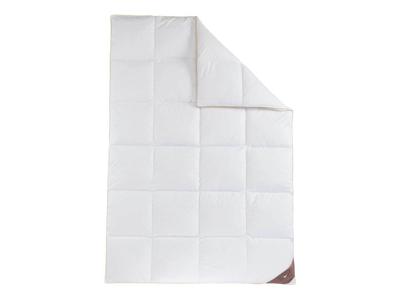 HÄUSSLING Royal donzen cassette dekbed extra warm (200 x 220 cm)