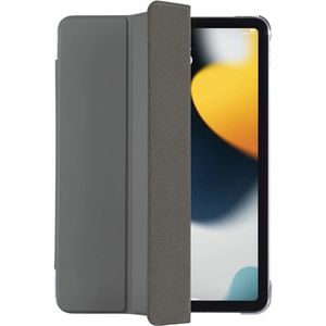 Hama tablethoes Fold Clear voor Apple iPad Air 10.9 (2020/2022) grijs