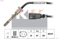 KW Sensor uitlaatgastemperatuur 422 313