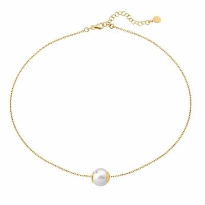 Dames ketting Majorica 15466.01.1.000.010.1