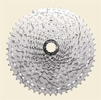 Sunrace 12v cassette 11-51