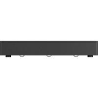 Asus Barebone NUC 13 Rugged BNUC13BRKP200B02I Intel® N N50 3.4 GHz Intel UHD Graphics 90AS0011-M000C0