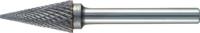 STIFTFREES-3 SKM KRUISVERT 3MM