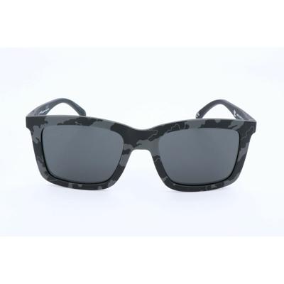 Heren zonnebril Adidas AOR015-143-070 Ø 53 mm