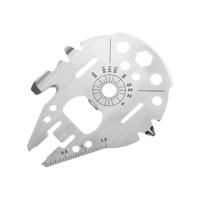 Star Wars Multi-Tool Millennium Falcon Star Wars Multi-Tool Millennium Falcon