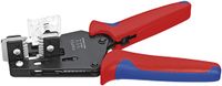 Knipex Afstriptang autom. AWG 10-20 - 121213