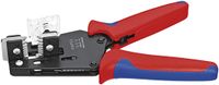 Knipex Afstriptang autom. AWG 10-20 - 121213 - thumbnail